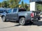 2021 GMC Canyon Crew Cab Short Box 4-Wheel Drive Denali
