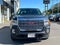 2021 GMC Canyon Crew Cab Short Box 4-Wheel Drive Denali