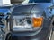 2021 GMC Canyon Crew Cab Short Box 4-Wheel Drive Denali