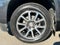 2021 GMC Canyon Crew Cab Short Box 4-Wheel Drive Denali
