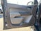 2021 GMC Canyon Crew Cab Short Box 4-Wheel Drive Denali