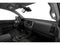 2021 GMC Canyon Crew Cab Short Box 4-Wheel Drive Denali