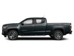 2021 GMC Canyon Crew Cab Short Box 4-Wheel Drive Denali