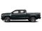 2021 GMC Canyon Crew Cab Short Box 4-Wheel Drive Denali