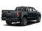 2021 GMC Canyon Crew Cab Short Box 4-Wheel Drive Denali