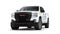 2021 GMC Canyon Crew Cab Long Box 4-Wheel Drive AT4 w/Cloth