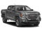 2021 GMC Canyon Crew Cab Long Box 4-Wheel Drive AT4 w/Cloth