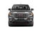 2021 GMC Canyon Crew Cab Long Box 4-Wheel Drive AT4 w/Cloth