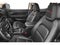 2021 GMC Canyon Crew Cab Long Box 4-Wheel Drive AT4 w/Cloth