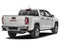 2021 GMC Canyon Crew Cab Long Box 4-Wheel Drive AT4 w/Cloth