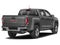 2021 GMC Canyon Crew Cab Long Box 4-Wheel Drive AT4 w/Cloth