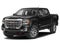 2021 GMC Canyon Crew Cab Short Box 4-Wheel Drive AT4 w/Leather