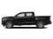 2021 GMC Canyon Crew Cab Short Box 4-Wheel Drive AT4 w/Leather