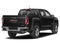 2021 GMC Canyon Crew Cab Short Box 4-Wheel Drive AT4 w/Leather