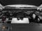 2014 GMC Sierra 1500 Regular Cab Long Box 2-Wheel Drive