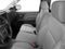 2014 GMC Sierra 1500 Regular Cab Long Box 2-Wheel Drive