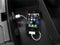 2014 GMC Sierra 1500 Regular Cab Long Box 2-Wheel Drive