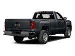 2014 GMC Sierra 1500 Regular Cab Long Box 2-Wheel Drive