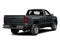 2014 GMC Sierra 1500 Regular Cab Long Box 2-Wheel Drive