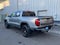 2023 GMC Canyon Crew Cab Short Box 4-Wheel Drive Elevation