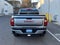 2023 GMC Canyon Crew Cab Short Box 4-Wheel Drive Elevation