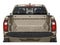 2023 GMC Canyon Crew Cab Short Box 4-Wheel Drive Elevation