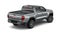 2023 GMC Canyon Crew Cab Short Box 4-Wheel Drive Elevation