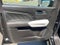 2023 GMC Canyon Crew Cab Short Box 4-Wheel Drive AT4X