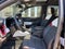 2023 GMC Canyon Crew Cab Short Box 4-Wheel Drive AT4X