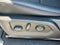 2023 GMC Canyon Crew Cab Short Box 4-Wheel Drive AT4X