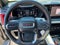 2023 GMC Canyon Crew Cab Short Box 4-Wheel Drive AT4X