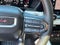 2023 GMC Canyon Crew Cab Short Box 4-Wheel Drive AT4X