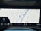2023 GMC Canyon Crew Cab Short Box 4-Wheel Drive AT4X