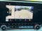 2023 GMC Canyon Crew Cab Short Box 4-Wheel Drive AT4X