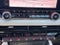 2023 GMC Canyon Crew Cab Short Box 4-Wheel Drive AT4X