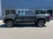 2023 GMC Canyon Crew Cab Short Box 4-Wheel Drive AT4X