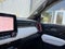 2023 GMC Canyon Crew Cab Short Box 4-Wheel Drive AT4X