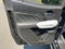 2023 GMC Canyon Crew Cab Short Box 4-Wheel Drive AT4X