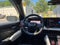 2023 GMC Canyon Crew Cab Short Box 4-Wheel Drive AT4X