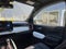 2023 GMC Canyon Crew Cab Short Box 4-Wheel Drive AT4X
