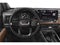 2023 GMC Canyon Crew Cab Short Box 4-Wheel Drive AT4X