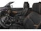 2023 GMC Canyon Crew Cab Short Box 4-Wheel Drive AT4X