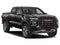 2023 GMC Canyon Crew Cab Short Box 4-Wheel Drive AT4X