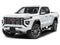 2024 GMC Canyon Crew Cab Short Box 4-Wheel Drive Denali