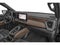 2024 GMC Canyon Crew Cab Short Box 4-Wheel Drive Denali