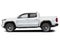 2024 GMC Canyon Crew Cab Short Box 4-Wheel Drive Denali
