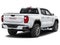 2024 GMC Canyon Crew Cab Short Box 4-Wheel Drive Denali