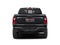 2024 GMC Canyon Crew Cab Short Box 4-Wheel Drive Denali