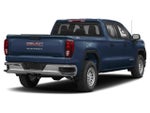 2024 GMC Sierra 1500 Crew Cab Short Box 4-Wheel Drive Pro