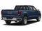 2024 GMC Sierra 1500 Crew Cab Short Box 4-Wheel Drive Pro